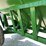 brent-544-image-20