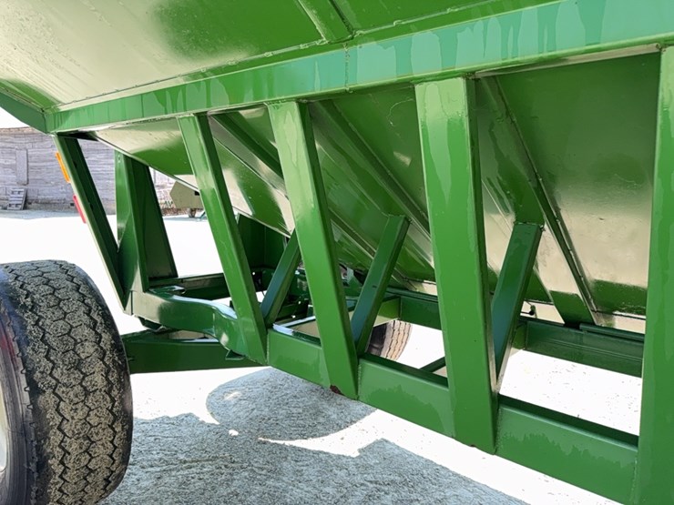 brent-544-image-20