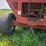 demco-750-image-18