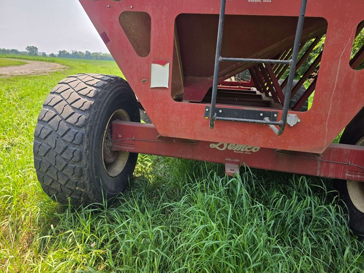 demco-750-image-18