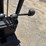 yale-glp50-forklift-image-21