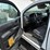 2018-gmc-canyon-sle-image-21