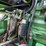 john-deere-9500-image-63
