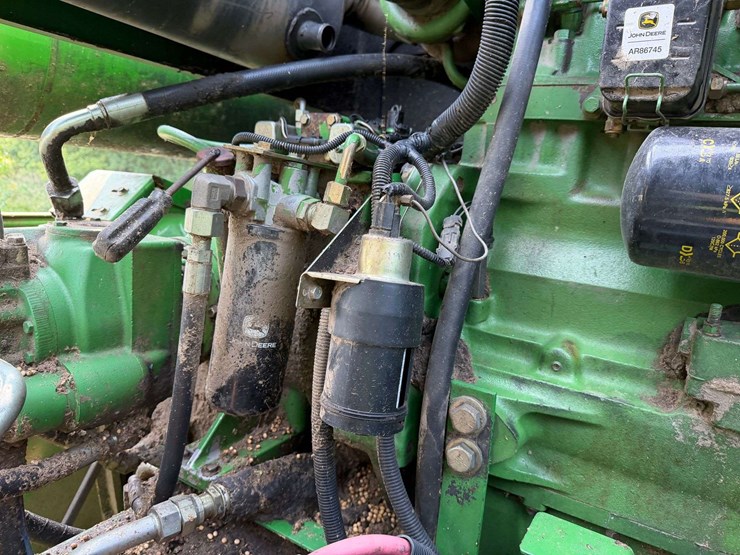 john-deere-9500-image-63