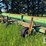 john-deere-9350-image-1