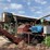 #168-•-morbark-hd30-mulch-hog-image-3