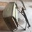 john-deere-buckboard-wagon-bench-seat-image-11