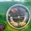 john-deere-80-image-22