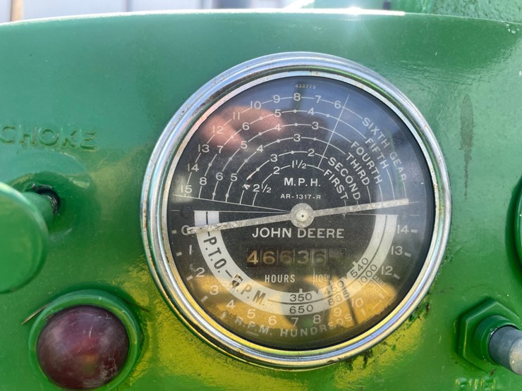 john-deere-80-image-22