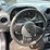 2017-jeep-compass-image-13