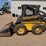 2001-new-holland-ls170-image-2