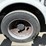 2015-ford-f450-image-10