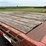 1988-transcraft-spread-axle-flatbed-trailer,-48’-(-10-½’-upper-deck,-37-½’-main-deck),-air-ride,-255-image-10