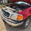 2004-ford-f150-image-41