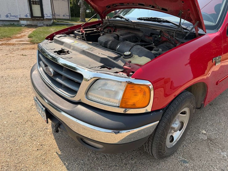 2004-ford-f150-image-41