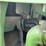 john-deere-gp-image-43
