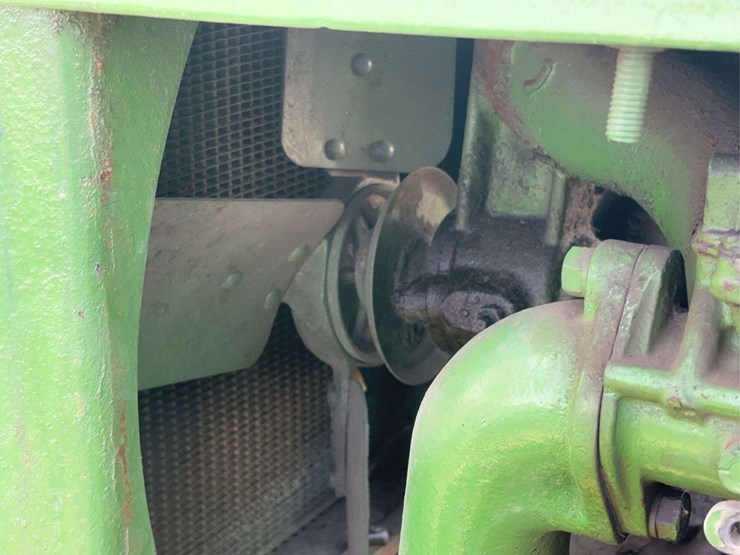 john-deere-gp-image-43