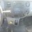 2017-ford-f750-image-12