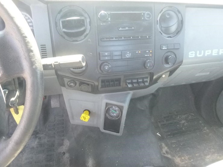 2017-ford-f750-image-12
