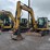 caterpillar-308-cr-image-1