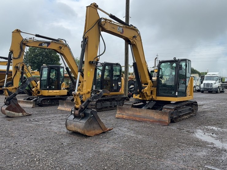 caterpillar-308-cr-image-1