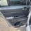 2017-jeep-compass-image-19