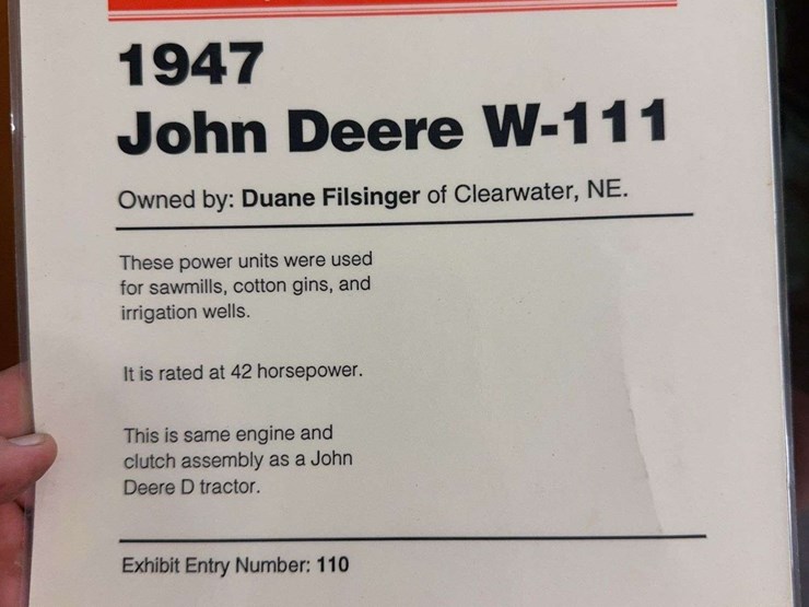 1947-john-deere-model-w-111-power-unit-and-trailer-image-35