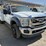 2015-ford-f450-image-2
