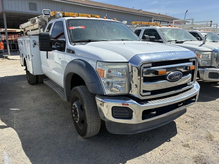 2015-ford-f450-image-2