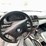 2002-bmw-x5-image-15