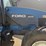 1994-ford-8870-image-6