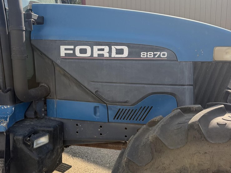 1994-ford-8870-image-6