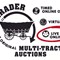 farm-equipment-auction-in-huntington-county,-indiana-image-4