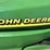 2001-john-deere-lt133-image-27