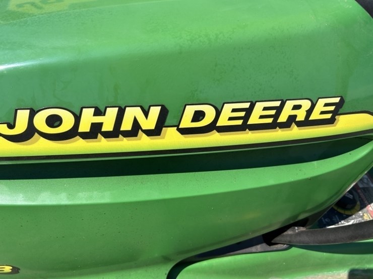 2001-john-deere-lt133-image-27