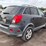 2013-chevrolet-captiva-image-3