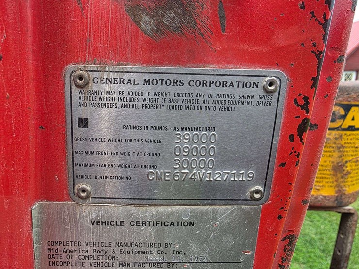 1974-chevrolet-c65-image-47