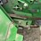 2007-john-deere-9760-sts-image-26