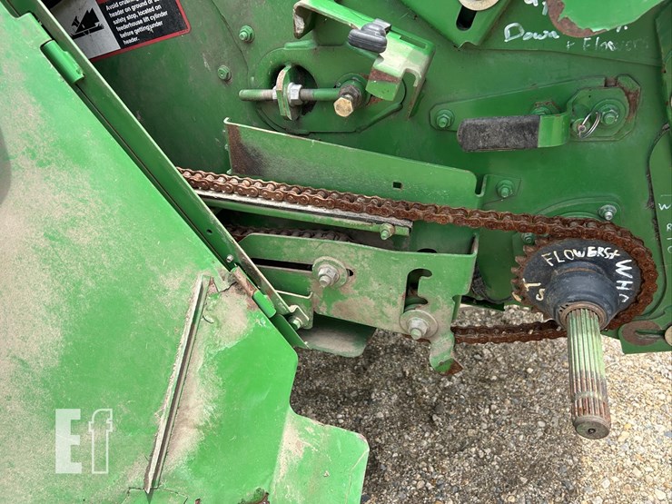 2007-john-deere-9760-sts-image-26