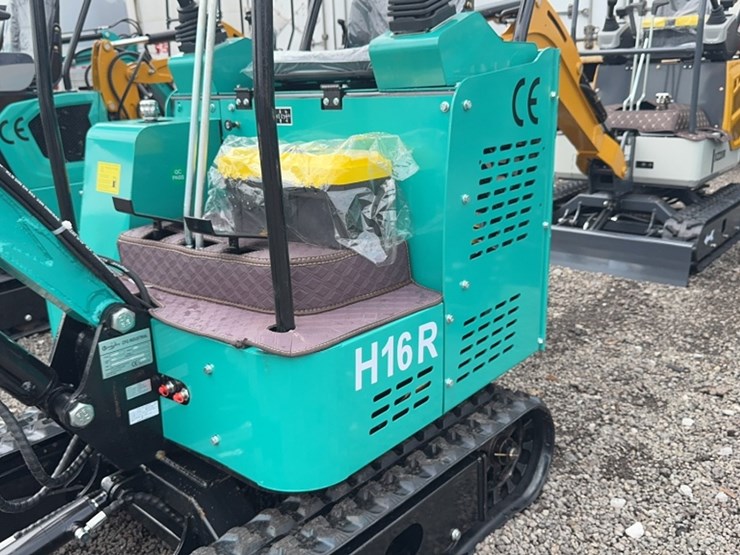 2026-cfg-industry-h16r-image-11