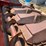case-ih-883-image-14