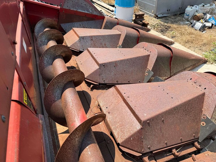 case-ih-883-image-14