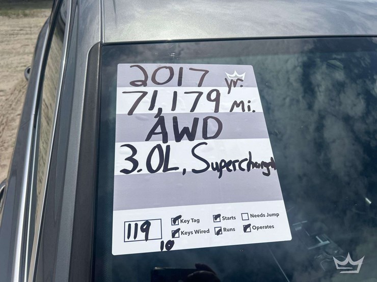 2017-audi-q7-image-30