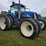 2006-new-holland-tg255-image-9