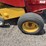 new-holland-630-image-6