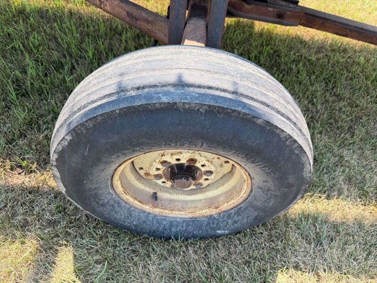 shop-built-trailer-image-3