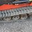 ditch-witch-sk800-image-10