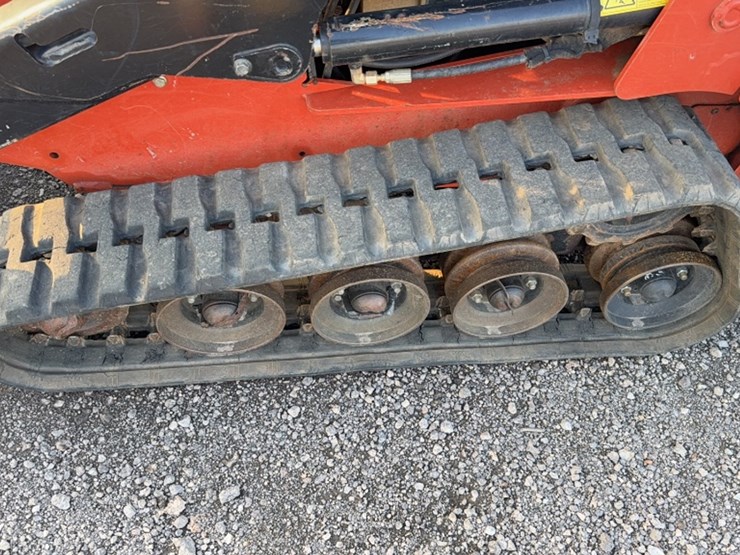 ditch-witch-sk800-image-10