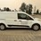 2016-ford-transit-connect-image-3