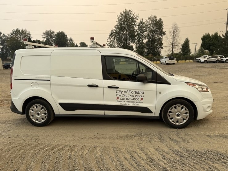 2016-ford-transit-connect-image-3